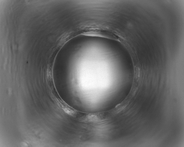 X0000081620287200701151439
