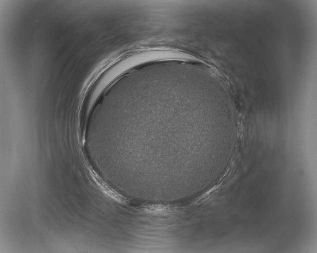 X0000081620293200701151439