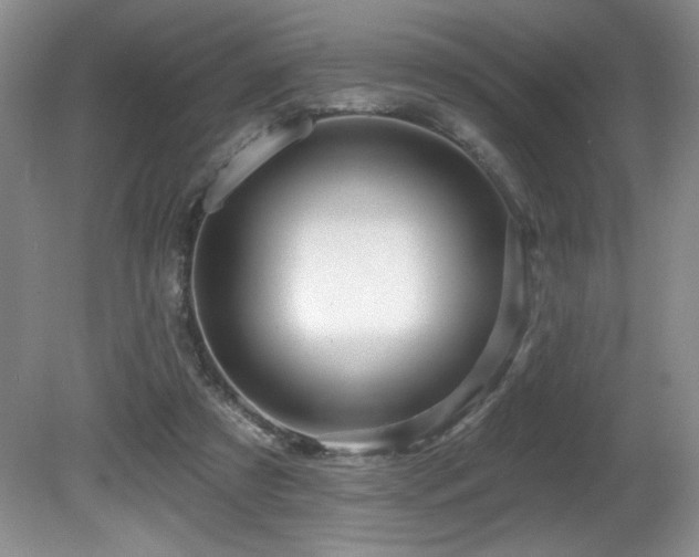 X0000081620305200701151438