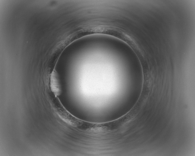 X0000081620307200701151438