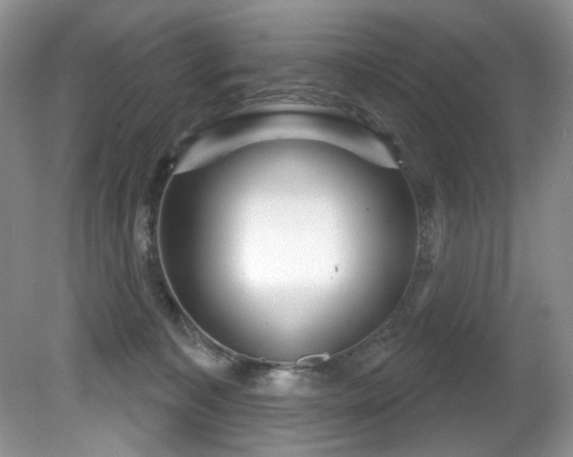 X0000081620323200701151438