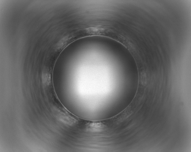 X0000081620324200701151438