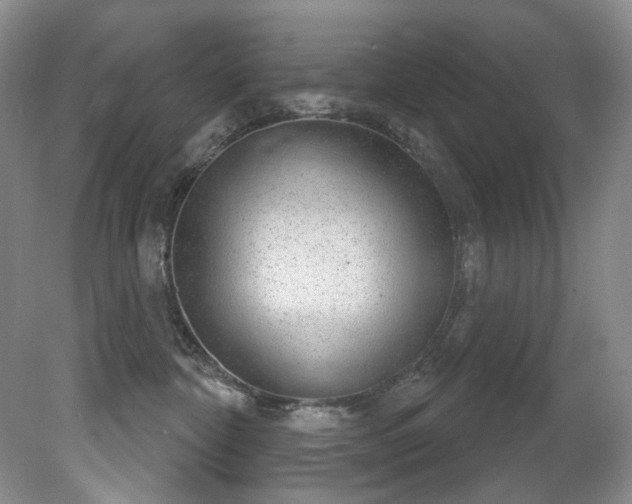X0000081620332200701151438