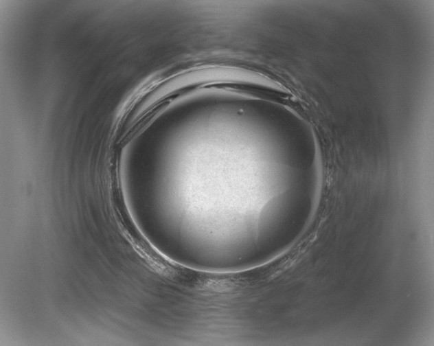 X0000081620341200701151437
