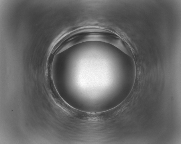 X0000081620344200701151437