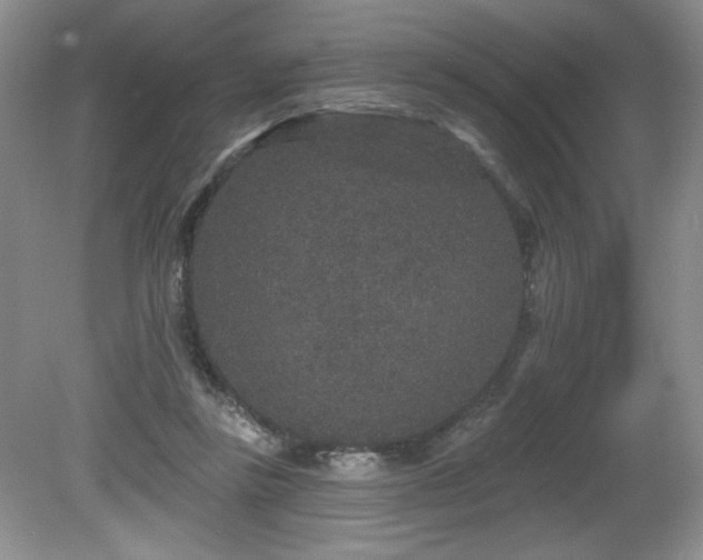 X0000081620355200701151437