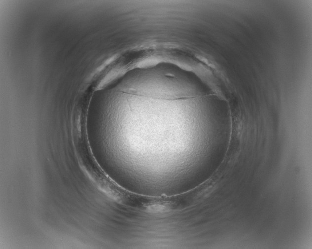 X0000081620358200701151437
