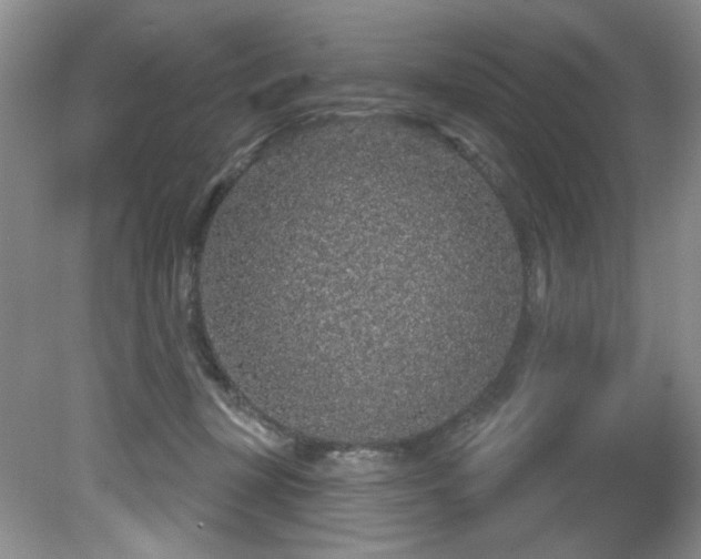 X0000081620367200701151438