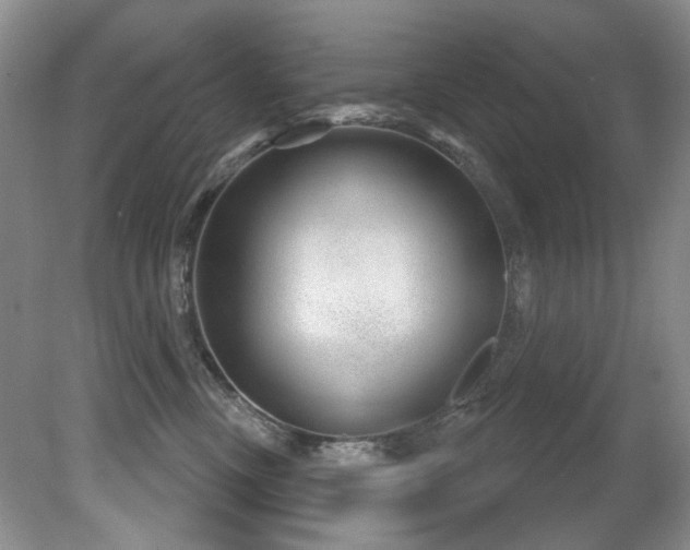 X0000081620378200701151438