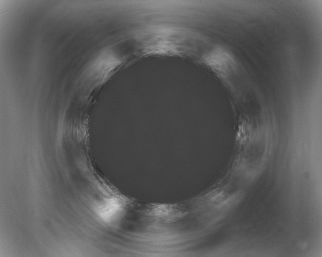 X0000081620382200701151438
