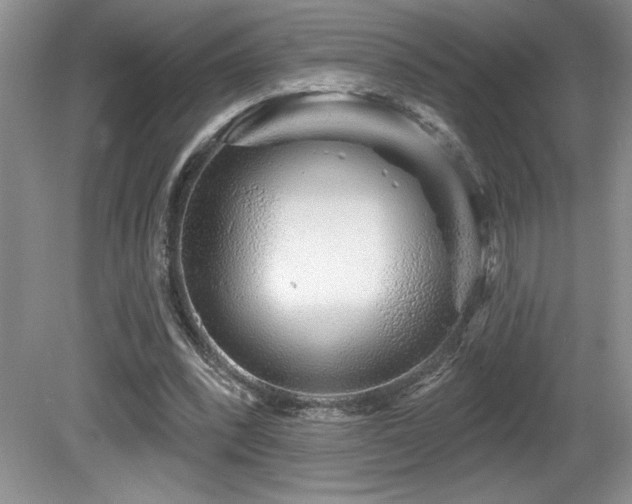 X0000081620392200701151437