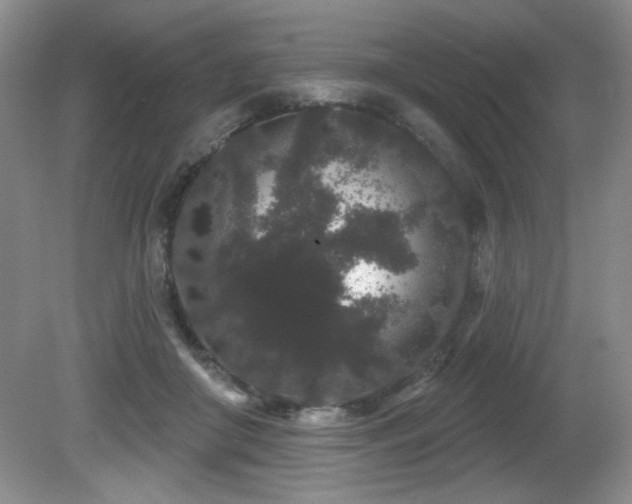 X0000081620410200701151437