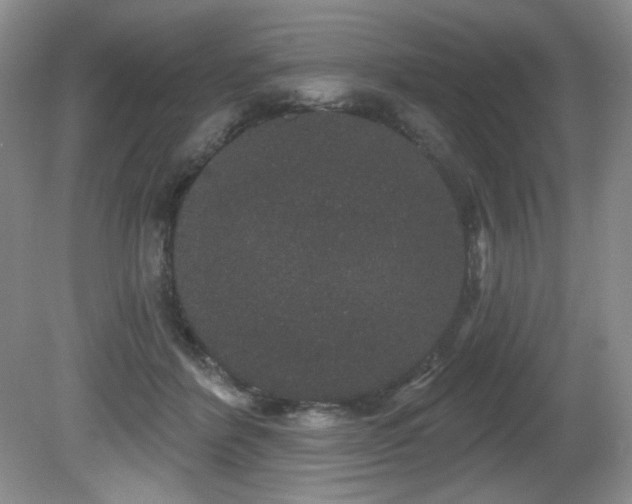 X0000081620412200701151437