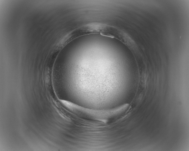 X0000081620413200701151436