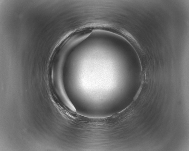 X0000081620436200701151435