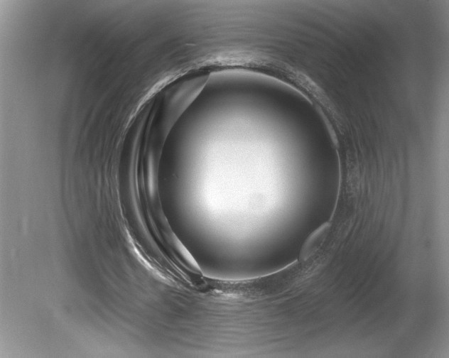 X0000081620530200701151434