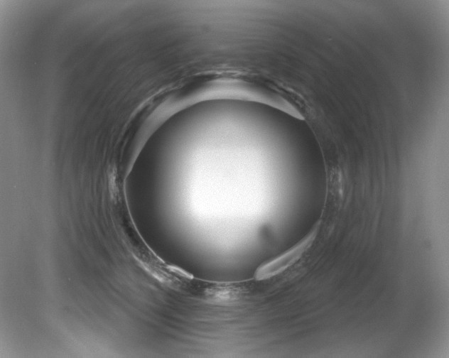 X0000081620564200701151434