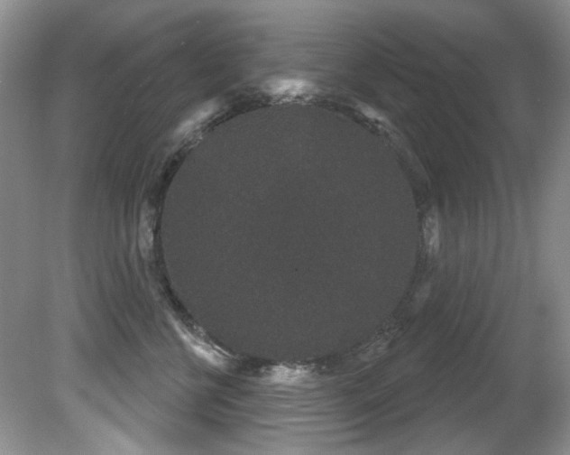 X0000081620570200701151434