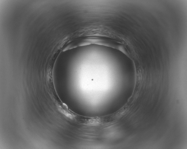 X0000081620574200701151434