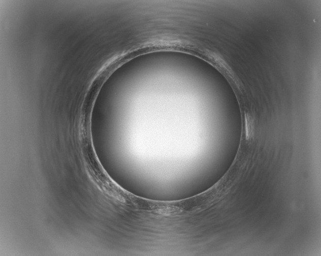 X0000081620579200701151434