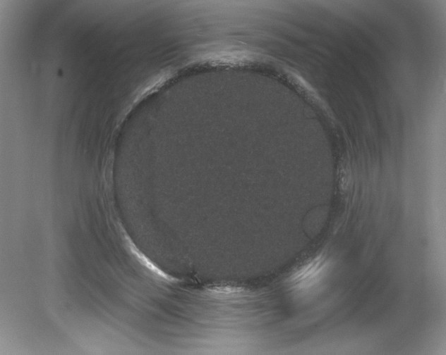 X0000081620637200701151432