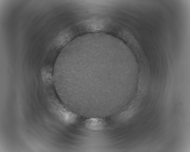X0000081620672200701151433