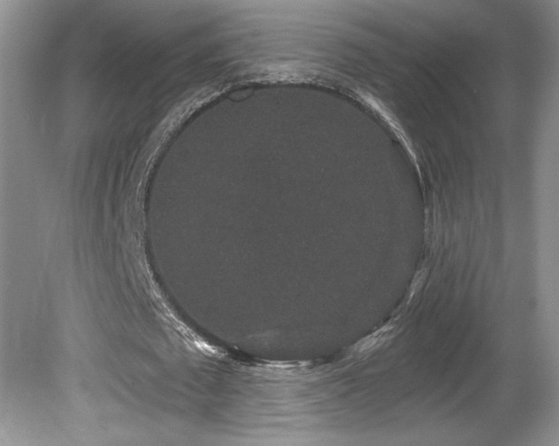 X0000081620673200701151432