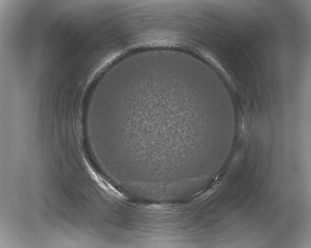 X0000081620677200701151432