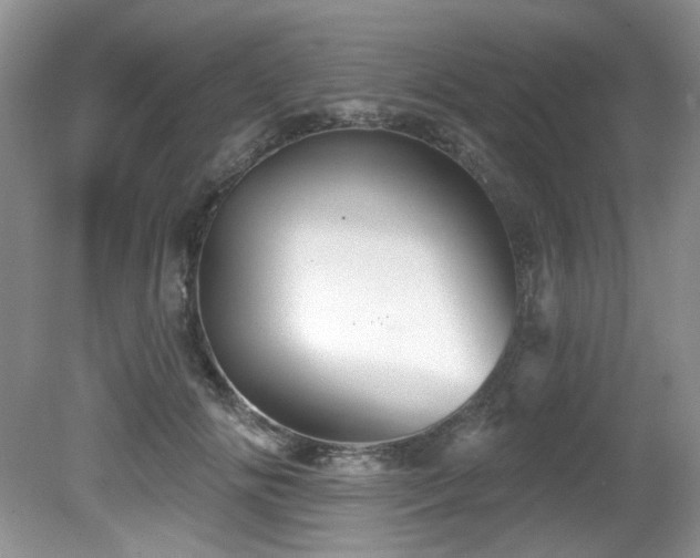 X0000081620702200701151432