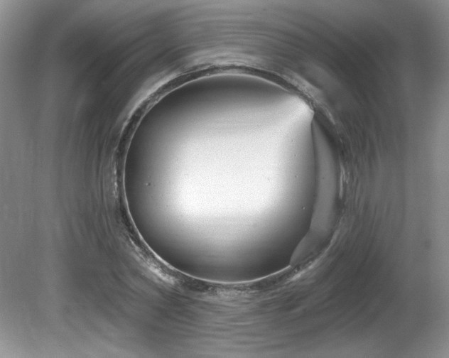 X0000081620782200701151430