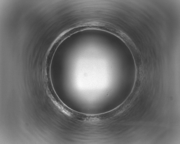 X0000081620784200701151430