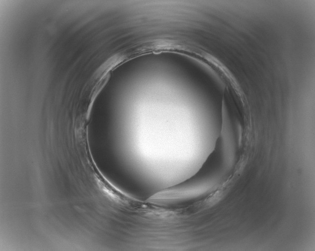 X0000081620801200701151430
