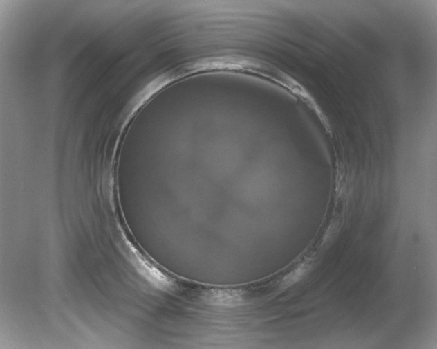 X0000081620802200701151430