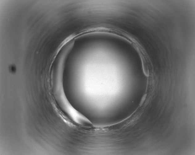 X0000081620858200701151430