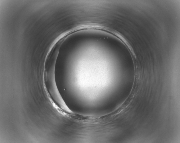 X0000081620861200701151430
