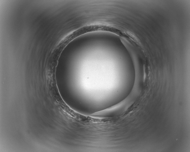 X0000081620872200701151429