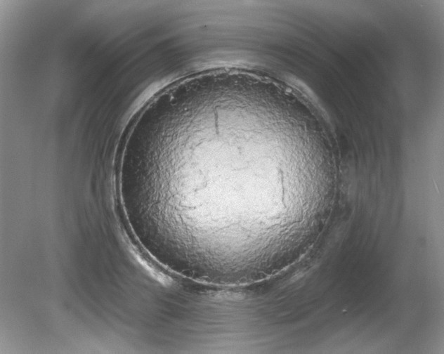 X0000081620890200701151428