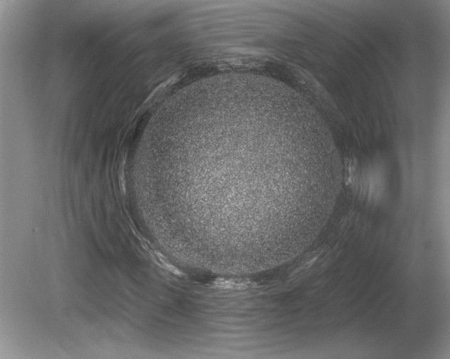 X0000081620915200701151427