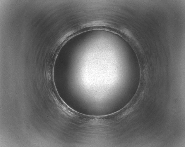 X0000081620929200701151427