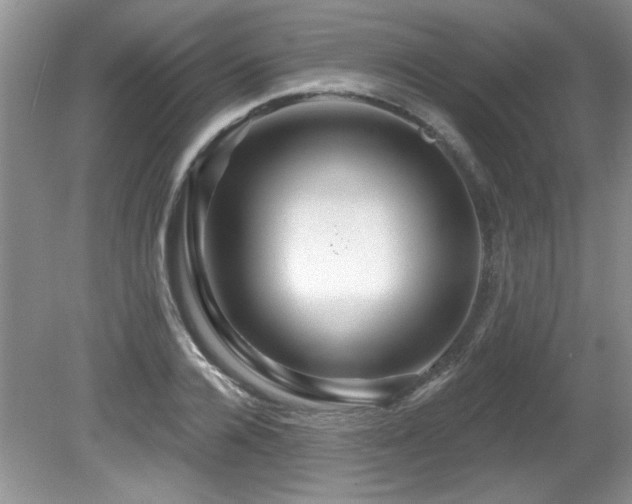X0000081620936200701151428
