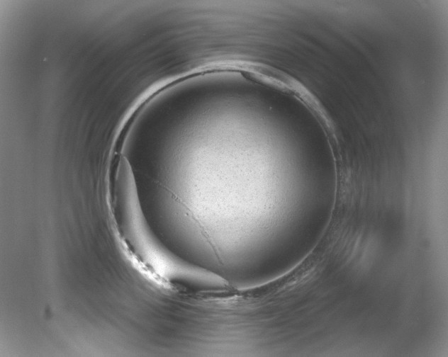 X0000081620955200701151428