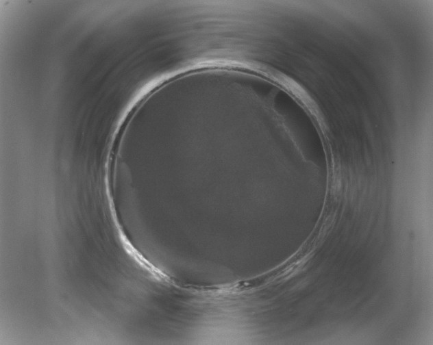 X0000081620958200701151428