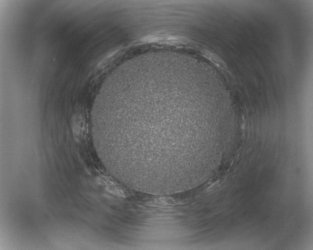 X0000081620966200701151427