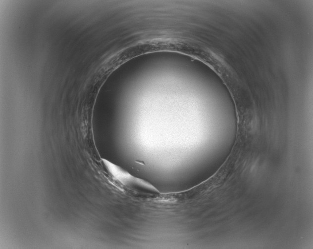 X0000081621015200701151426