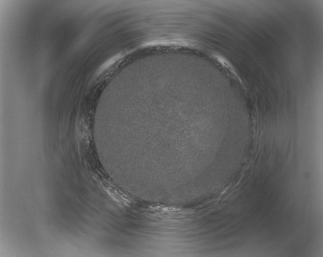 X0000081621064200701151425