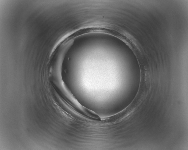X0000081621069200701151425
