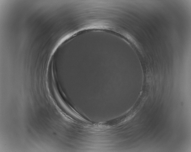 X0000081621077200701151425