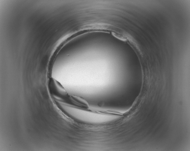 X0000081621085200701151425