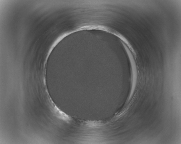 X0000081621102200701151425