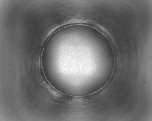 X0000081621220200701151423